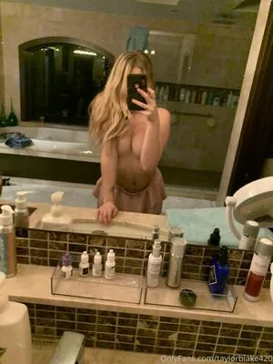 Taylor Blake OnlyFans Leaked Free Thumbnail Picture - #ScK4YSY4ZA