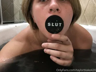 Taylor Blake OnlyFans Leaked Free Thumbnail Picture - #aYk2htuJIu