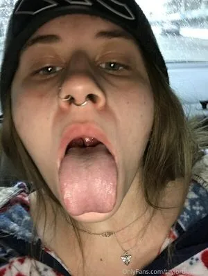 Taylor Blake OnlyFans Leaked Free Thumbnail Picture - #hOzqIvacR3