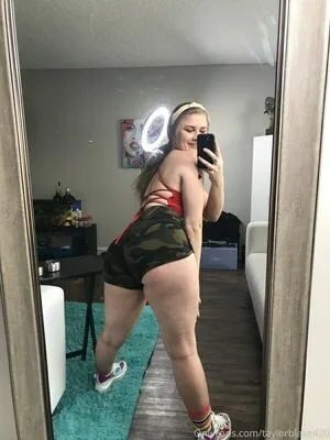 Taylor Blake OnlyFans Leaked Free Thumbnail Picture - #mk5AibqtPf