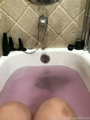 Taylor Blake OnlyFans Leaked Free Thumbnail Picture - #mkmWbHfAER