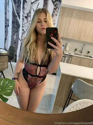 Taylor Blake OnlyFans Leaked Free Thumbnail Picture - #nU9fJIgzGL