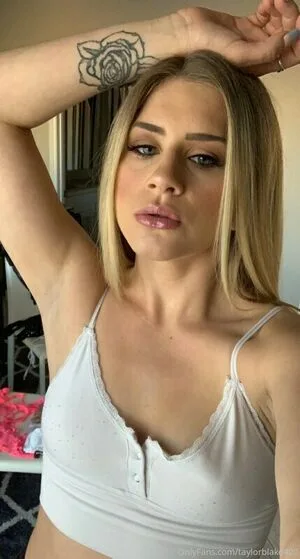 Taylor Blake OnlyFans Leaked Free Thumbnail Picture - #nqgeDGS5PA