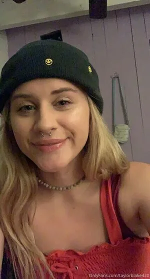Taylor Blake OnlyFans Leaked Free Thumbnail Picture - #rnGDXWtkzY
