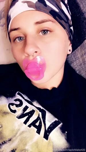 Taylor Blake OnlyFans Leaked Free Thumbnail Picture - #tW2Q0g2JtJ