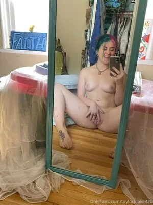 Taylor Blake OnlyFans Leaked Free Thumbnail Picture - #upa1fTX3yY