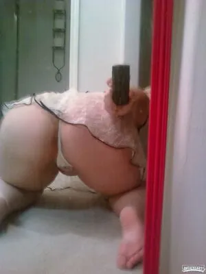 Taylor Davis OnlyFans Leaked Free Thumbnail Picture - #EaX79bPwsO