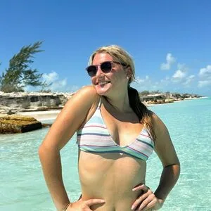 Taylor Devito OnlyFans Leaked Free Thumbnail Picture - #exDh3FBVqP
