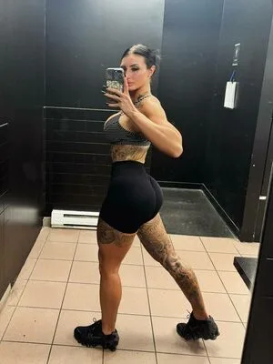 Taylor Emalee OnlyFans Leaked Free Thumbnail Picture - #2g0BfjdRnn