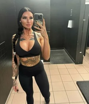 Taylor Emalee OnlyFans Leaked Free Thumbnail Picture - #GaWCFLcGg2