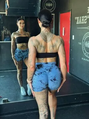 Taylor Emalee OnlyFans Leaked Free Thumbnail Picture - #S9CSZxeD3N