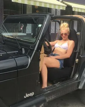 Taylor Ferigo OnlyFans Leaked Free Thumbnail Picture - #przROucFPw