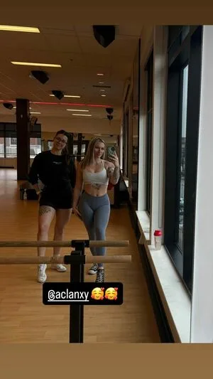 Taylor Flewin OnlyFans Leaked Free Thumbnail Picture - #4w0fWJ96GI