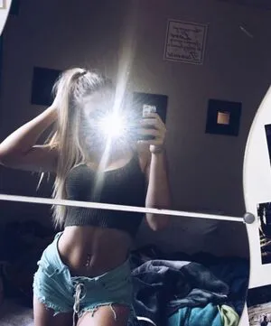 Taylor Flewin OnlyFans Leaked Free Thumbnail Picture - #5C5w0Agw8v