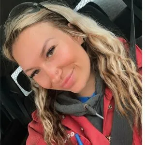 Taylor Flewin OnlyFans Leaked Free Thumbnail Picture - #5MIPvFe4xi