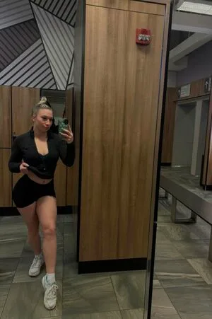 Taylor Flewin OnlyFans Leaked Free Thumbnail Picture - #7a0p3rUeoq