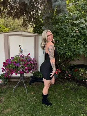 Taylor Flewin OnlyFans Leaked Free Thumbnail Picture - #8pt6ZKKl7O