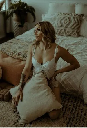 Taylor Flewin OnlyFans Leaked Free Thumbnail Picture - #9Hyp7c0Xi9