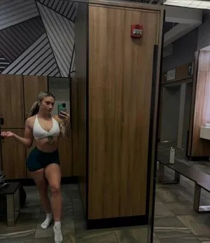 Taylor Flewin OnlyFans Leaked Free Thumbnail Picture - #9b2MRUoWfz
