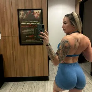 Taylor Flewin OnlyFans Leaked Free Thumbnail Picture - #BHqfivYLf4