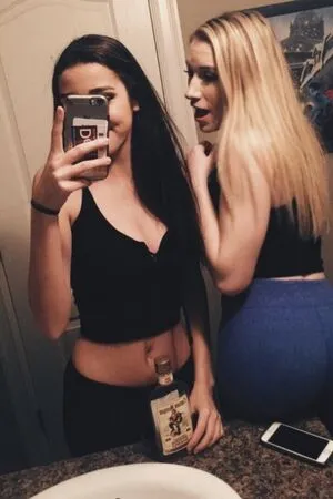 Taylor Flewin OnlyFans Leaked Free Thumbnail Picture - #Gm5M0zclvD