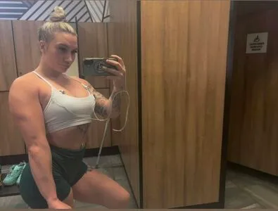 Taylor Flewin OnlyFans Leaked Free Thumbnail Picture - #GxjO9Nd4Qk