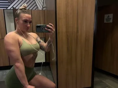 Taylor Flewin OnlyFans Leaked Free Thumbnail Picture - #I6PeKfZ4SJ