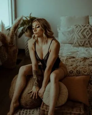 Taylor Flewin OnlyFans Leaked Free Thumbnail Picture - #IkYhqkx5MB