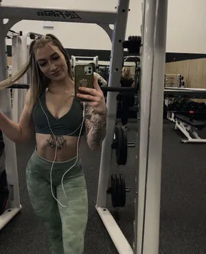 Taylor Flewin OnlyFans Leaked Free Thumbnail Picture - #KAA9OsnHee