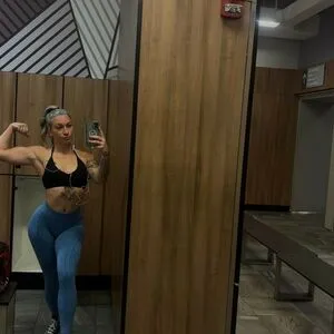 Taylor Flewin OnlyFans Leaked Free Thumbnail Picture - #N1xHWcN0UR