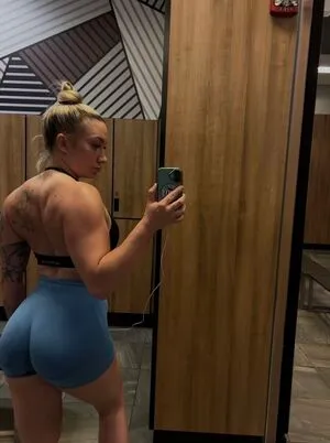 Taylor Flewin OnlyFans Leaked Free Thumbnail Picture - #N70W12fBeS