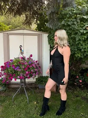 Taylor Flewin OnlyFans Leaked Free Thumbnail Picture - #NDHjSCl0KN