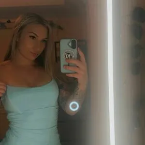 Taylor Flewin OnlyFans Leaked Free Thumbnail Picture - #RStplIqsdf