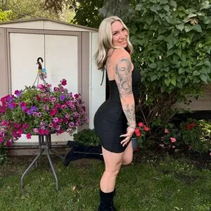 Taylor Flewin OnlyFans Leaked Free Thumbnail Picture - #VRNcqX0suV