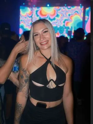 Taylor Flewin OnlyFans Leaked Free Thumbnail Picture - #Ybbaux6iHq