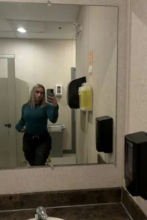 Taylor Flewin OnlyFans Leaked Free Thumbnail Picture - #Z8CMZrSwXH