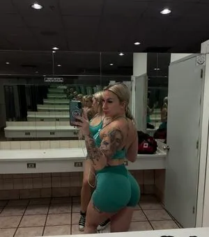 Taylor Flewin OnlyFans Leaked Free Thumbnail Picture - #ZTyPgdWEcu