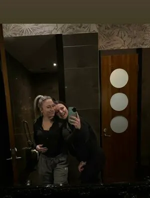 Taylor Flewin OnlyFans Leaked Free Thumbnail Picture - #d8ZV545WxG