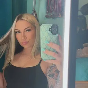 Taylor Flewin OnlyFans Leaked Free Thumbnail Picture - #fQt60RjhVm