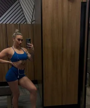 Taylor Flewin OnlyFans Leaked Free Thumbnail Picture - #jmhdOFisua