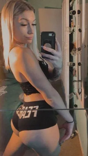 Taylor Flewin OnlyFans Leaked Free Thumbnail Picture - #oZIlKI117N