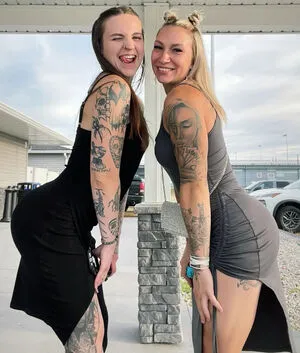 Taylor Flewin OnlyFans Leaked Free Thumbnail Picture - #psivmFl5jD