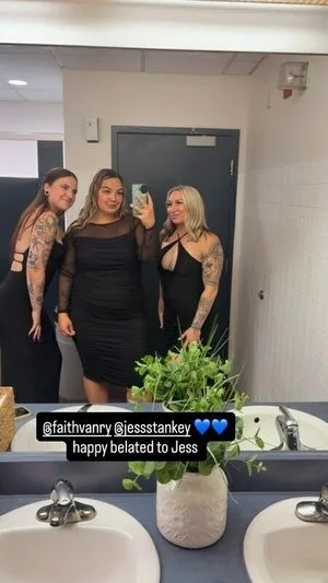 Taylor Flewin OnlyFans Leaked Free Thumbnail Picture - #rGsbBovFo6