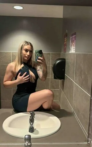 Taylor Flewin OnlyFans Leaked Free Thumbnail Picture - #uIJBUsNl86