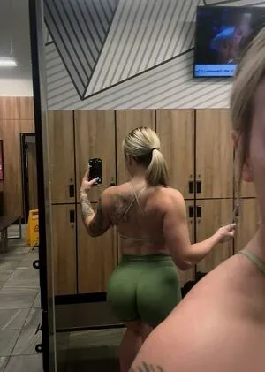 Taylor Flewin OnlyFans Leaked Free Thumbnail Picture - #uybLvaTQqX