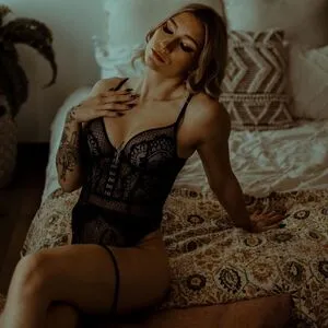 Taylor Flewin OnlyFans Leaked Free Thumbnail Picture - #xgvuZyD9uV