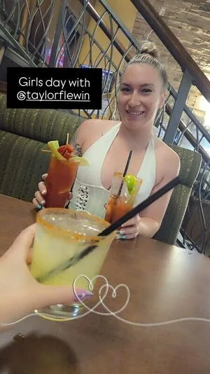 Taylor Flewin OnlyFans Leaked Free Thumbnail Picture - #zlDvBta26p