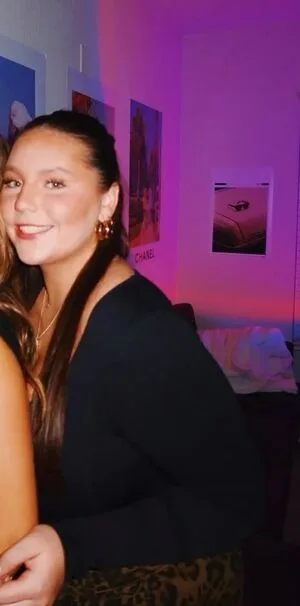Taylor G OnlyFans Leaked Free Thumbnail Picture - #c6udxmdAnf