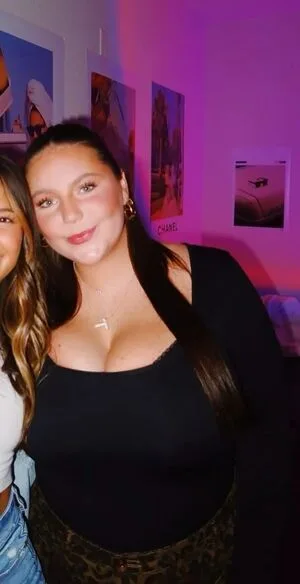 Taylor G OnlyFans Leaked Free Thumbnail Picture - #pl90cFvprj