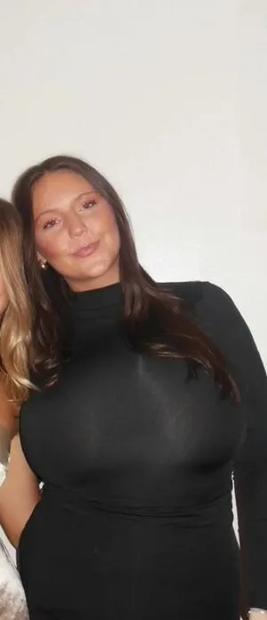 Taylor G OnlyFans Leaked Free Thumbnail Picture - #rdqDFPO7Y3